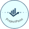 Project Point Consulting | Consulenza Professionale a Roma